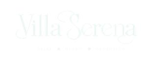 Villa Serena
