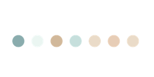 Nexus Development Creations