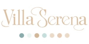 Villa Serena